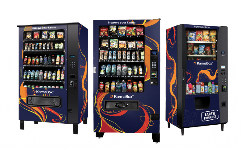 Где находится торговый автомат в пабге. Vending Box 540. Игрушка HUANUO Vending Machine. Торговый автомат открытого типа. Торговый автомат для ароматизаторов.