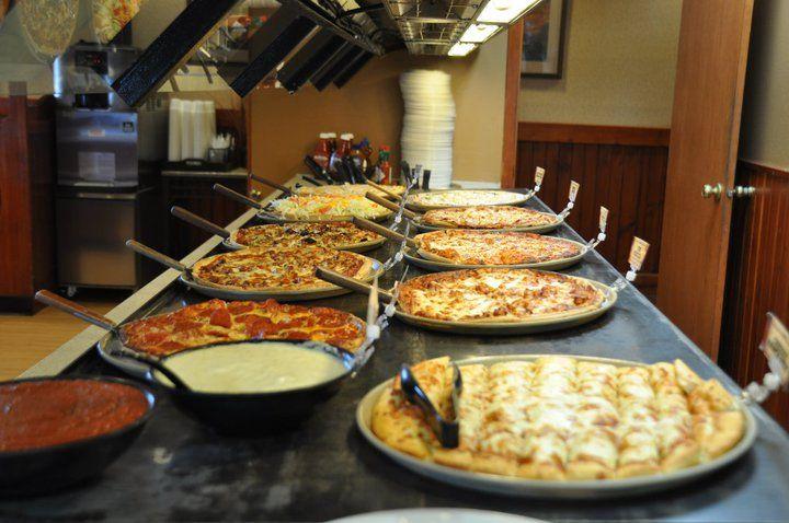 top-30-pizza-franchises-in-usa-2021