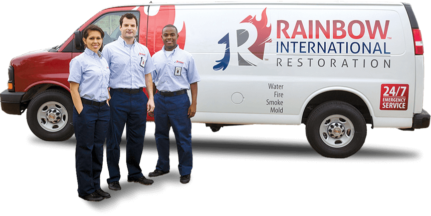 rainbow-international-restoration-franchise-information-2021-cost