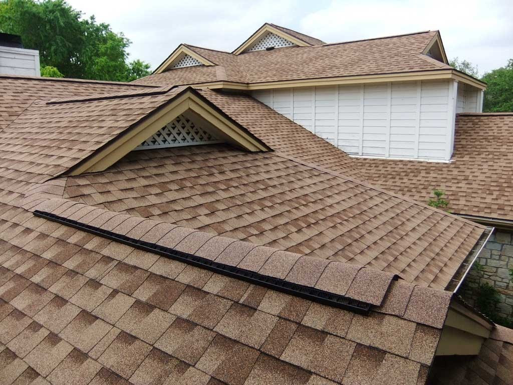 What Type Of Gutter To Choose For Your Home In Louisiana?