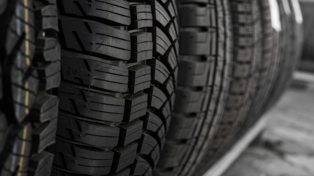 big o tires franchise owner salary big o tires franchise owner salary