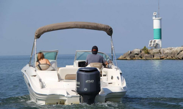 freedom boat club costs 2022 freedom boat club costs 2022
