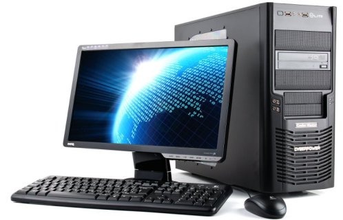 Computer Troubleshooters Franchise Information: 2020 Cost ...