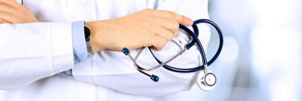 atc healthcare services inc. reviews atc healthcare services inc. reviews