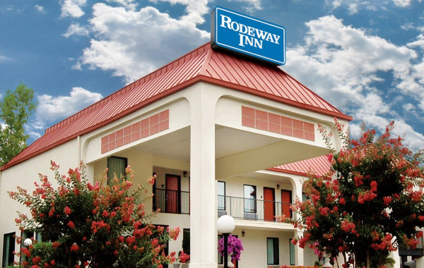 Rodeway Inns Franchise Information: 2021 Cost, Fees and Facts