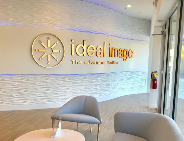 Ideal Image Indianapolis Medical Spa