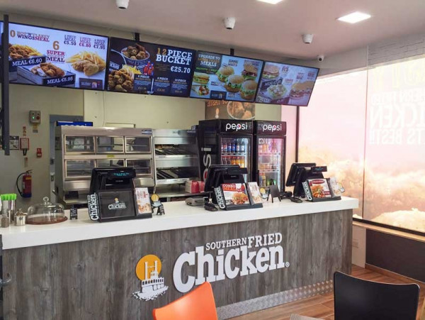 southern-fried-chicken-franchise-information-2021-cost-fees-and-facts