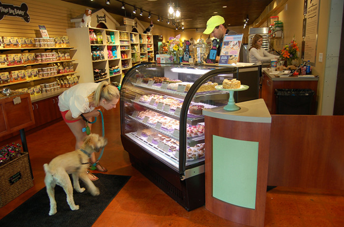 Three Dog Bakery Franchise Information: 2020 Cost, Fees and Facts - Opportunity for Sale