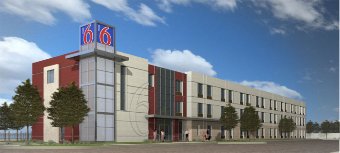 Motel 6 Franchise Information: 2021 Cost, Fees and Facts - Opportunity