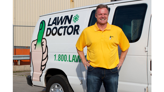 Lawn Doctor Franchise Information 2020 Cost Fees And Facts Opportunity For Sale