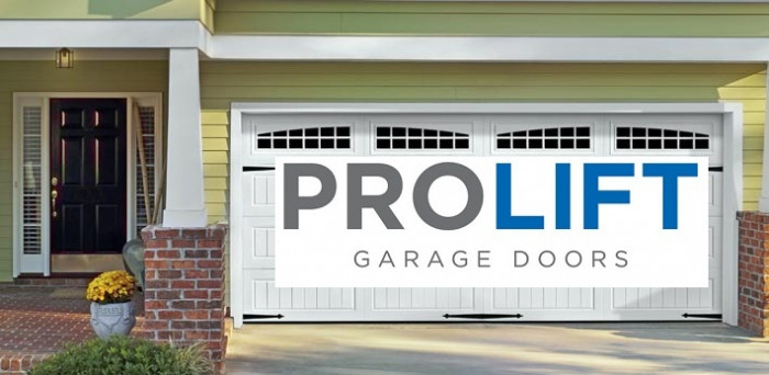 Pro Lift Garage Doors Franchise Information 2021 Cost Fees And Facts Opportunity For Sale