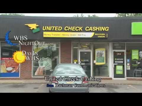 payday loans bad credit near me