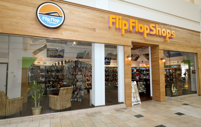 flip flop shop reviews