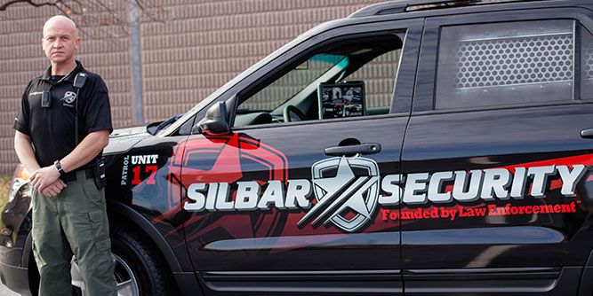 alarm companies offering monthly discounts for veterans