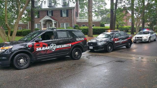 alarm companies offering monthly discounts for veterans alarm companies offering monthly discounts for veterans