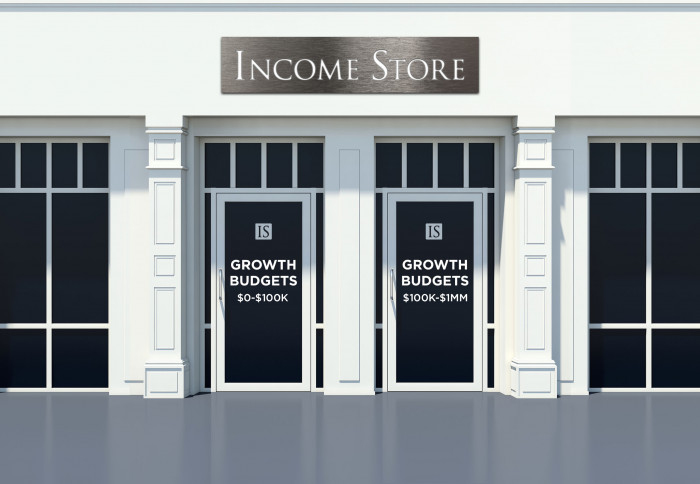 Income Store Tgc Franchise Information 2021 Cost Fees And Facts Opportunity For Sale