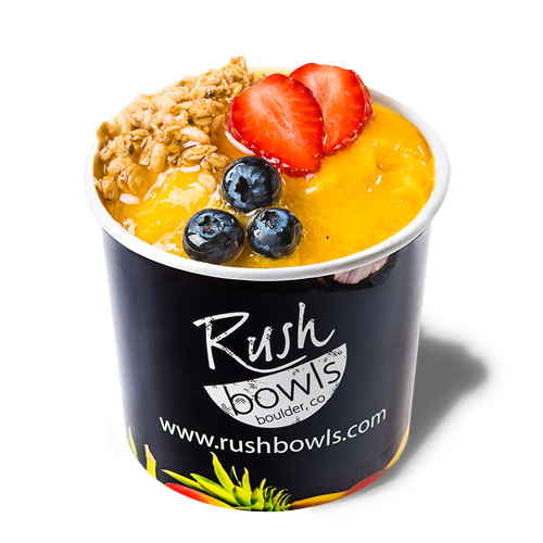rush bowls nutrition information rush bowls nutrition information