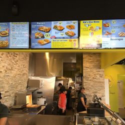 Taco Maker Franchise Cost, Taco Maker Franchise For Sale