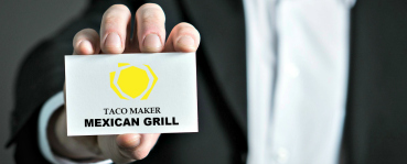 Taco Maker Franchise Information: 2021 Cost, Fees and Facts - Opportunity  for Sale