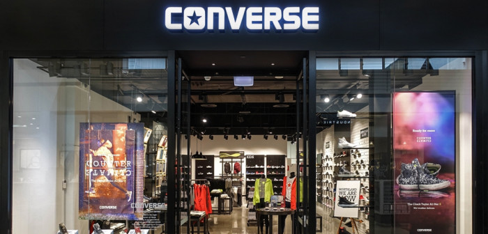 converse outlet new hampshire