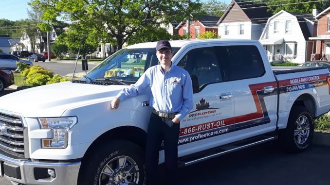 troga fleet care troga fleet care
