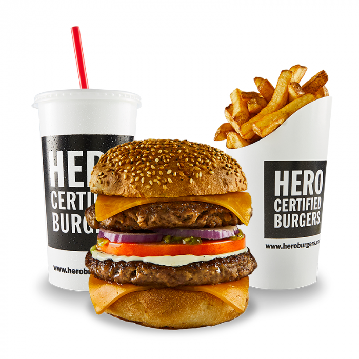 hero-certified-burgers-franchise-information-2021-cost-fees-and-facts