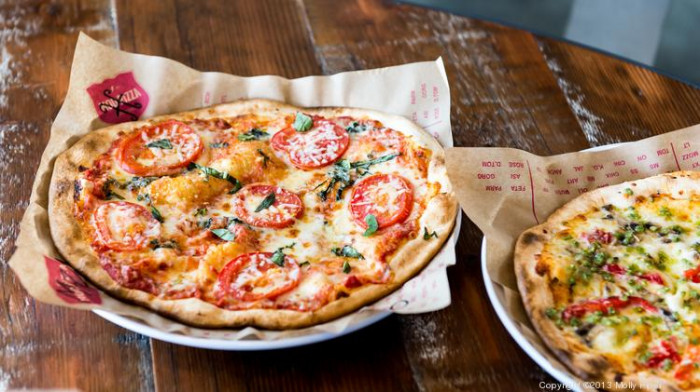 mod-pizza-franchise-information-2021-cost-fees-and-facts