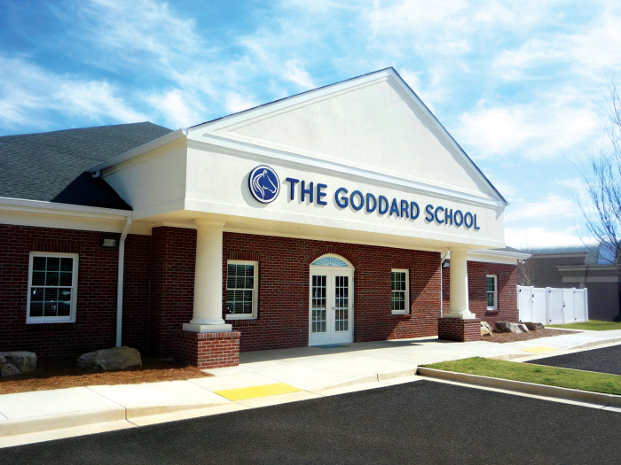 goddard-school-franchise-information-2021-cost-fees-and-facts