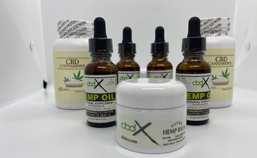 is cbd vape juice legal in louisiana