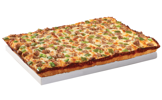 Jet S Pizza Franchise Information 2020 Cost Fees And Facts Opportunity For Sale