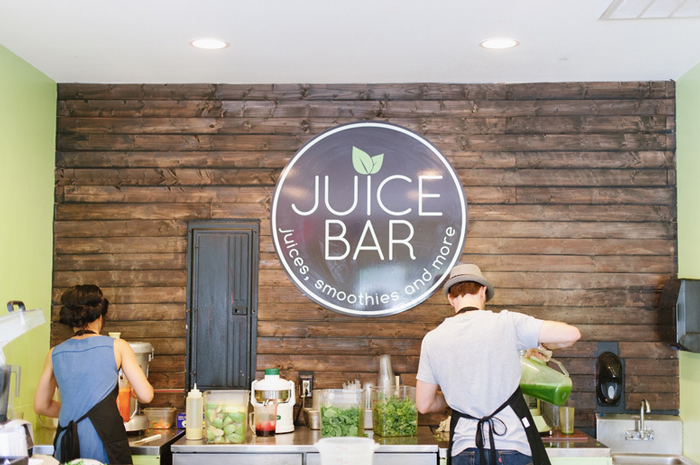 I Love Juice Bar Franchise Information: 2021 Cost, Fees and Facts