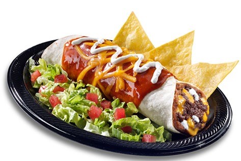 Celebrating More Than 50 Years of Freshness at TacoTime