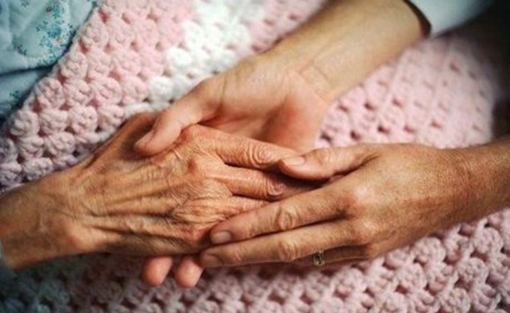 Assisting Hands Home Care - Matching Clients with Caregivers