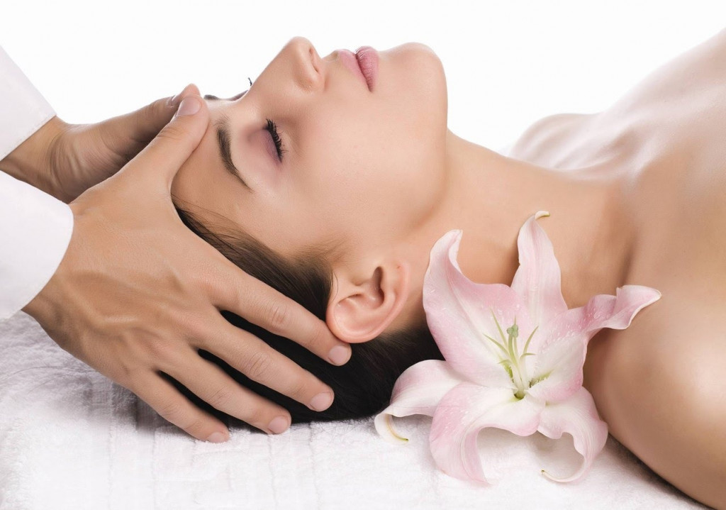 Massage Addict- Added Benefits