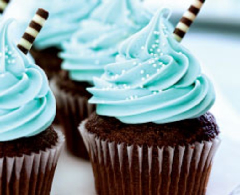 Yummy Cupcakes Franchise Opportunity