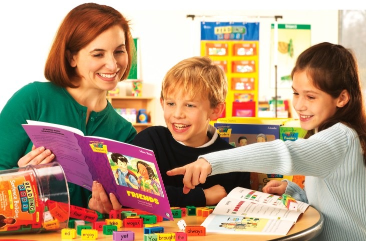 Snapology | Best Kids Franchise | LEGO, STEM, ROBOTICS & MORE.