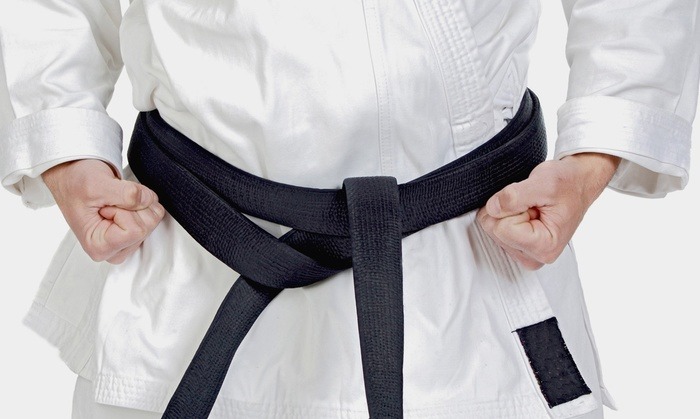 Why Parents Love Mile High Karate