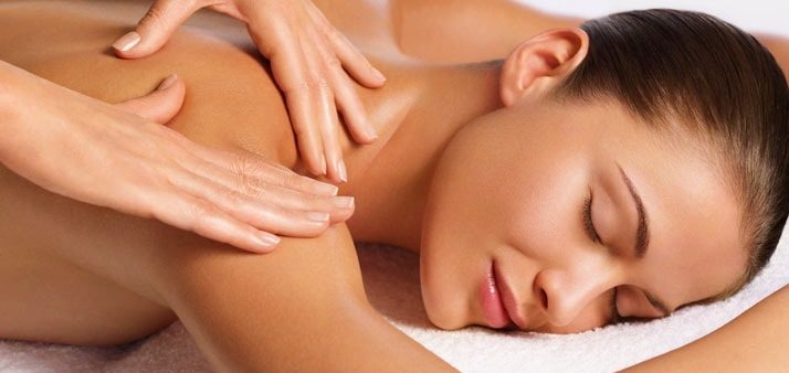LaVida Massage - A Great Opportunity