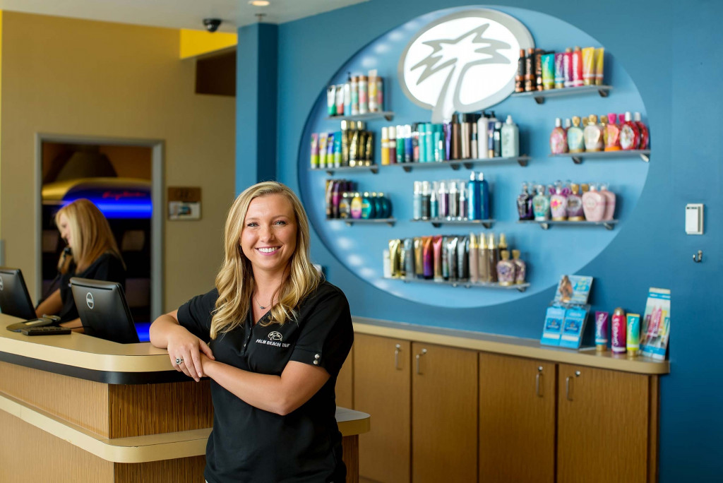 23 Best Tanning Salon Franchises in USA for 2022 (UPDATED RANKINGS)