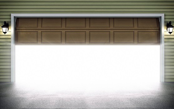 Prolift Garage Doors - Garage Door Repair & Garage Door Replacement