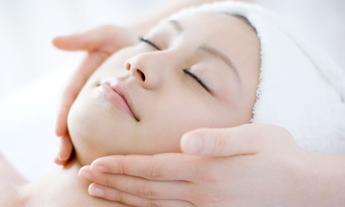 Kalologie 360 Spa at Hilton Village explains benefits of massage therapy