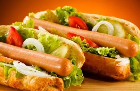 Dave's Doghouse East Coast Gourmet Hot Dogs - NOW FRANCHISING!