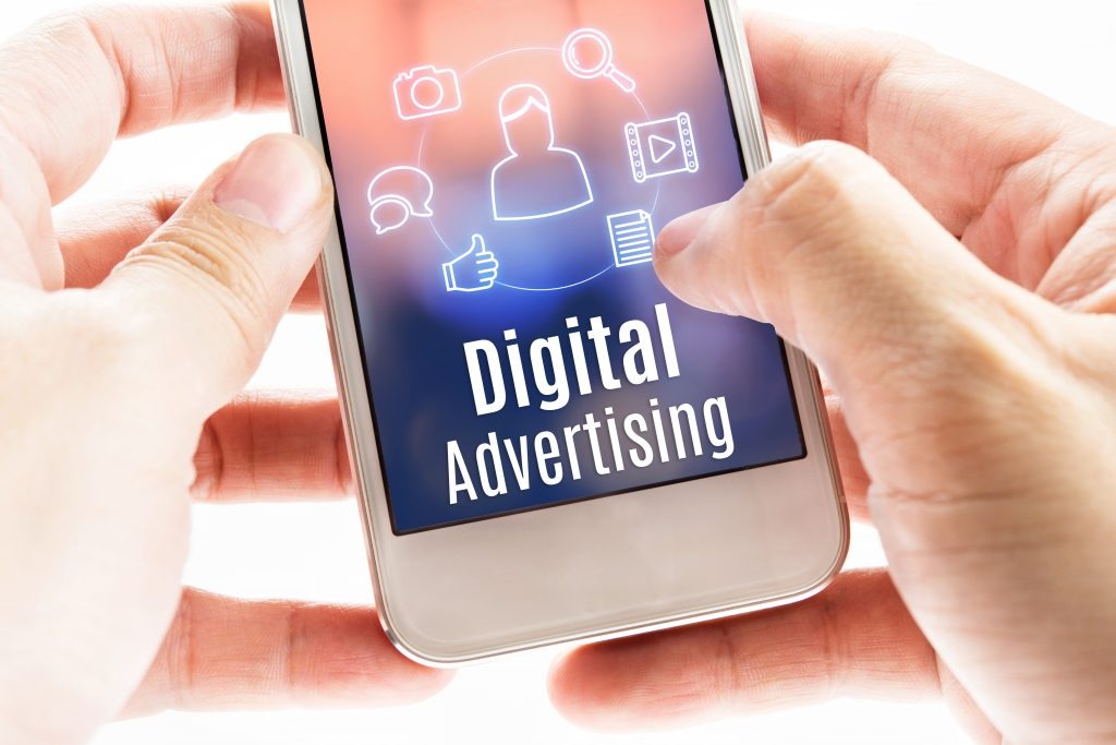 Start a Career in Digital Marketing | DMTG Review