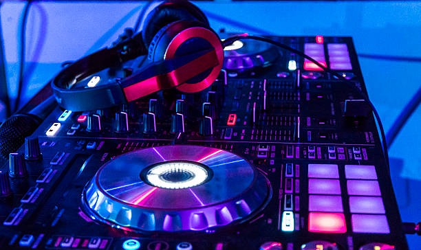 Welcome to DJ Jason & Associates -The right Choice!