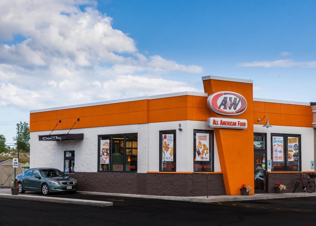 Why is Now a Good Time to Invest in an A&W Franchise